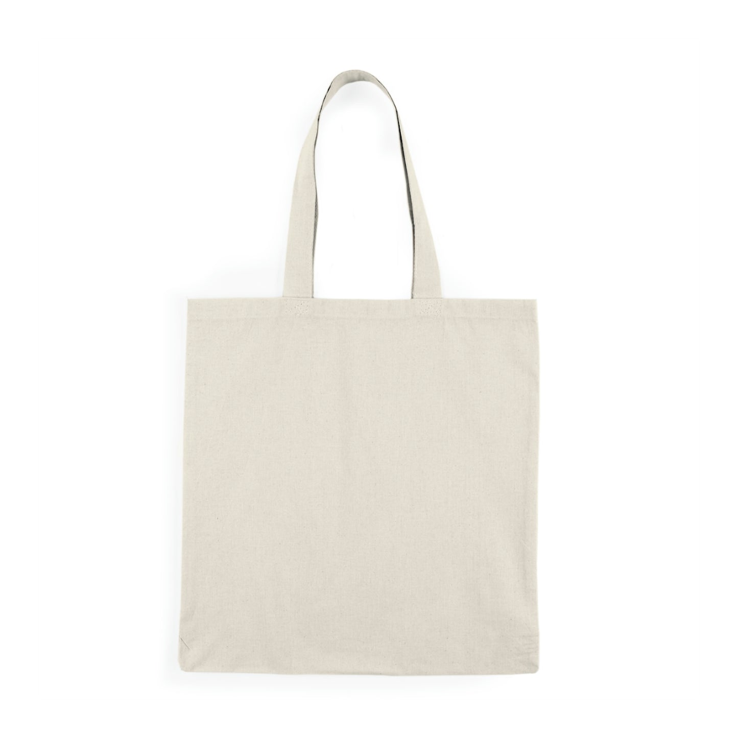 Trudeau Must Go Natural Tote Bag