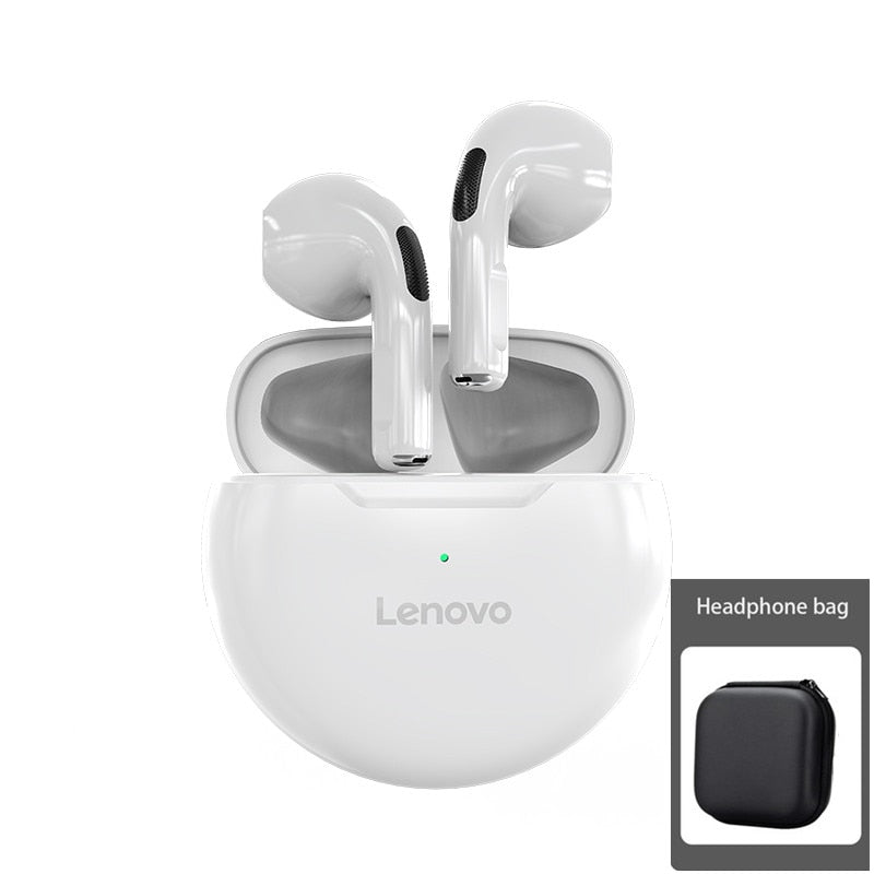 Lenovo Bluetooth Earphone