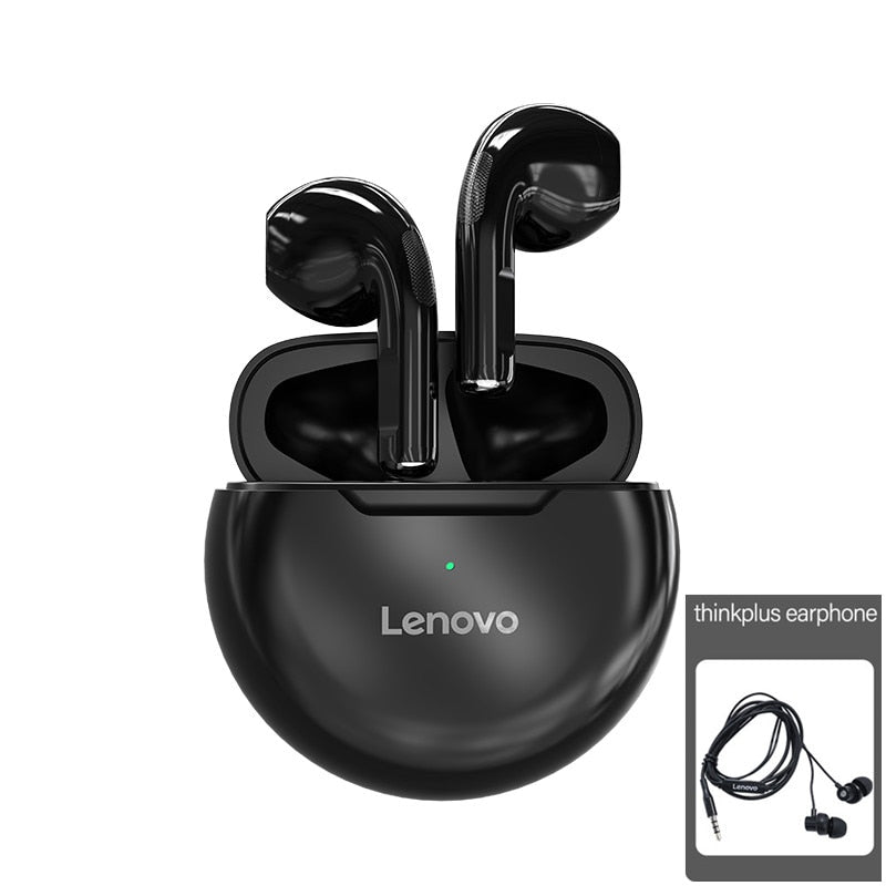 Lenovo Bluetooth Earphone