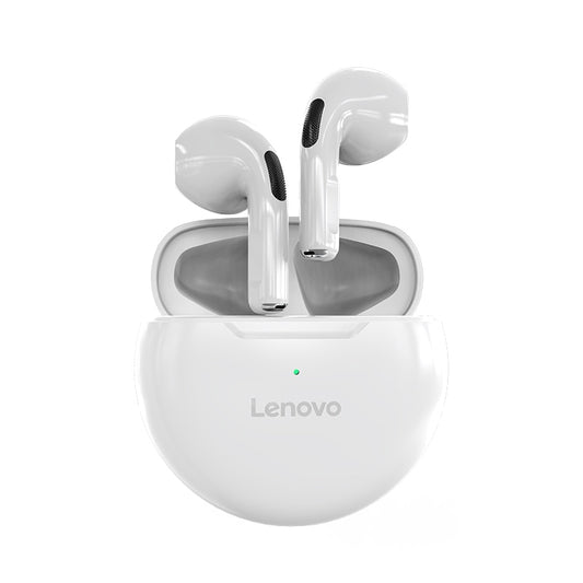 Lenovo Bluetooth Earphone