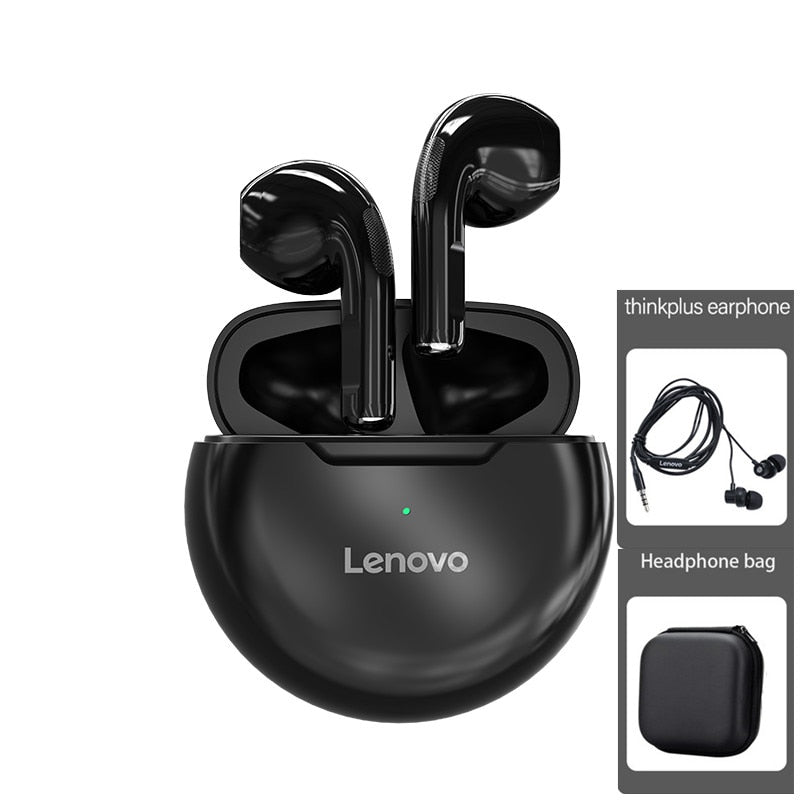 Lenovo Bluetooth Earphone