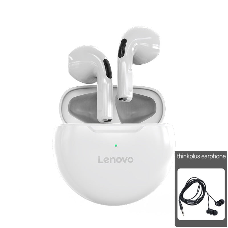 Lenovo Bluetooth Earphone