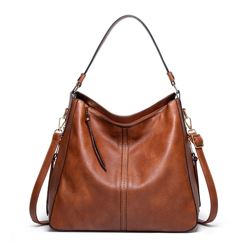 Women Luxury Handbag