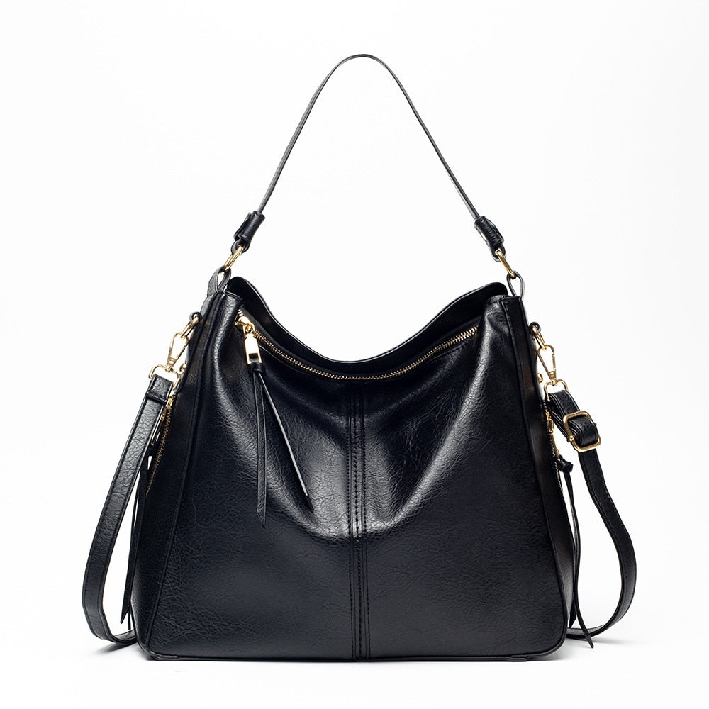 Women Luxury Handbag