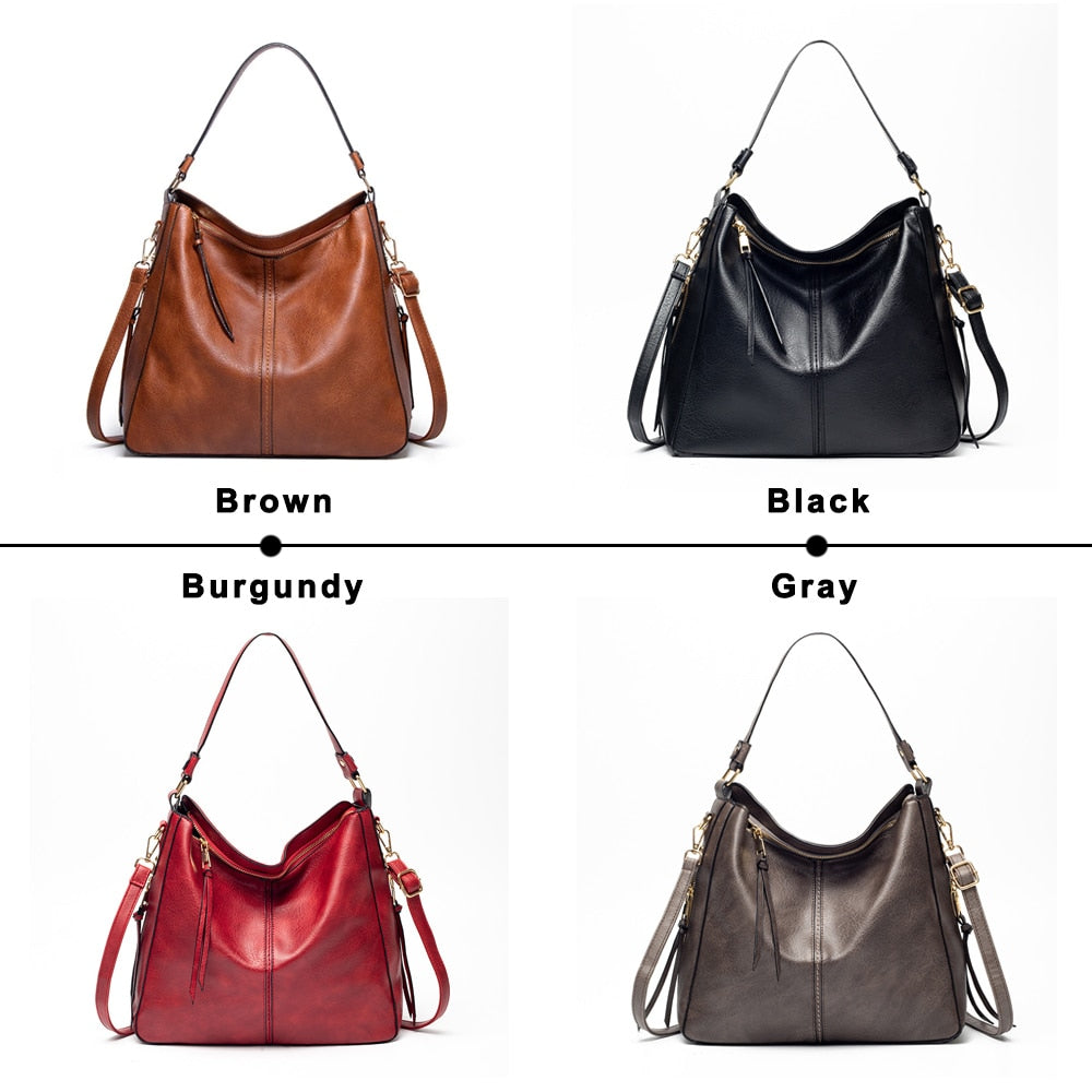 Women Luxury Handbag