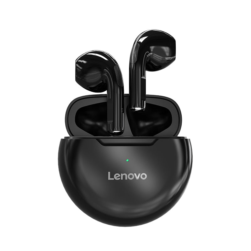 Lenovo Bluetooth Earphone