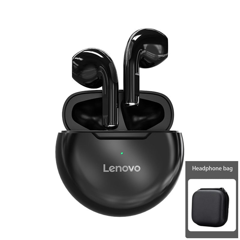 Lenovo Bluetooth Earphone